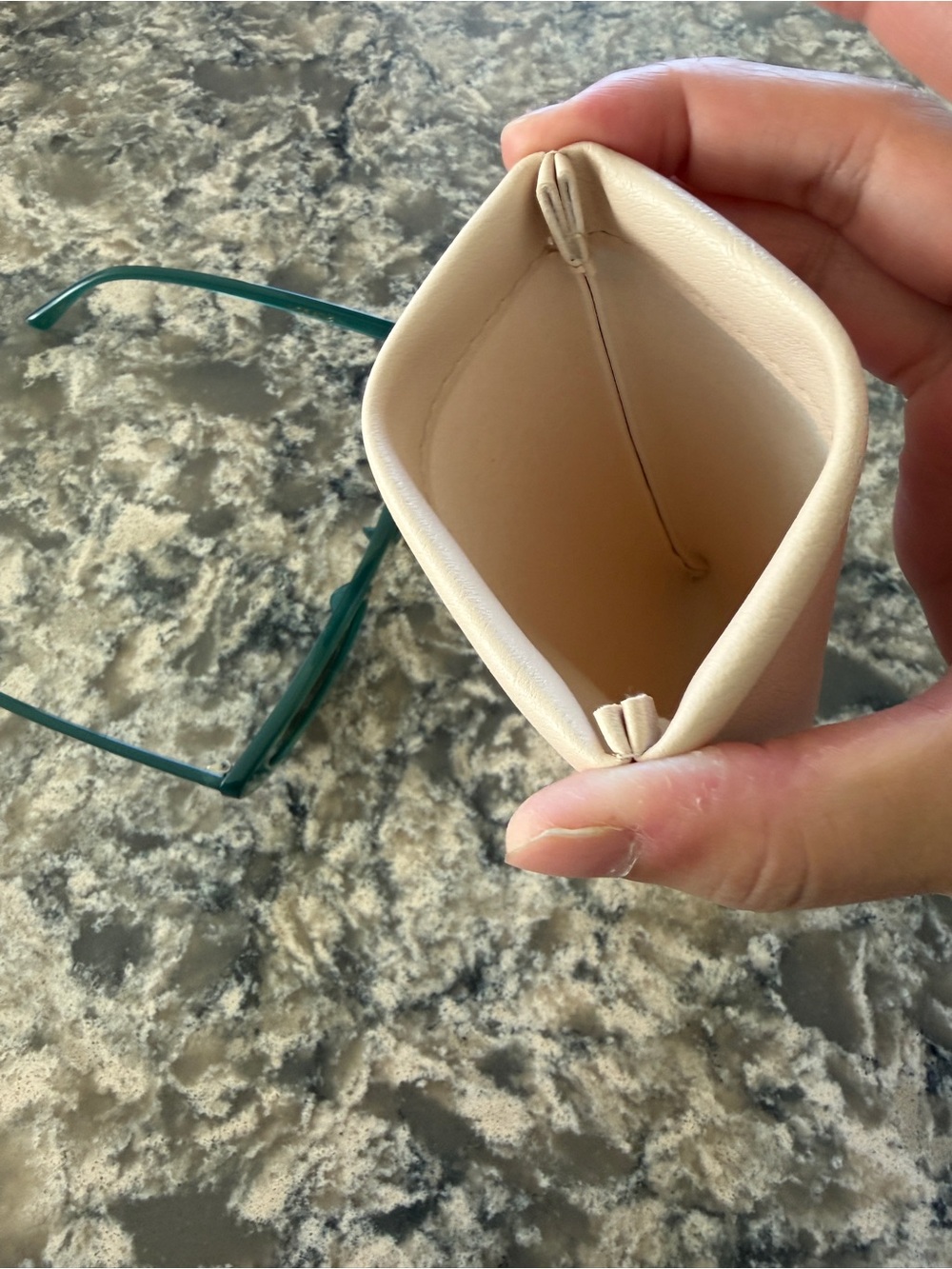 I-SEA Roxie Polarized Sunglasses - Picture 6 of 9